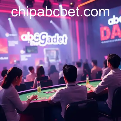 Security and Trust abcbet PH Login - International Licenses and Certifications