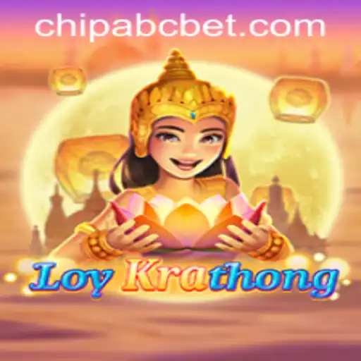 Unveiling the Game of LoyKrathong: An Engaging Experience