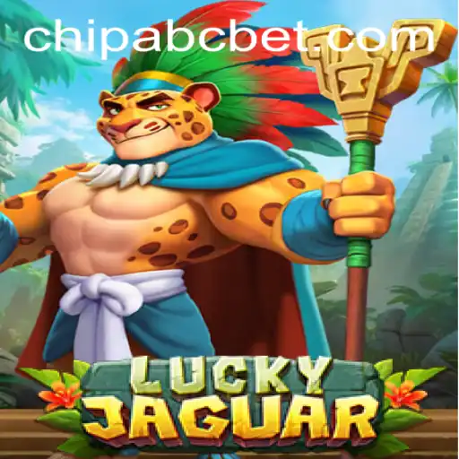 Exploring the Exciting World of LuckyJaguar: A Casino Adventure