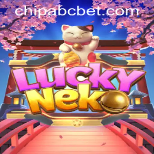 Exploring the Enchantment of LuckyNeko and Navigating abcbet PH Login