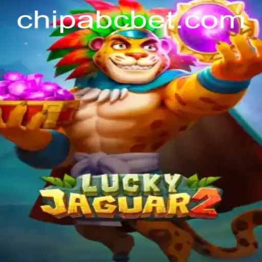 Mastering Luckyjaguar2: Your Guide to an Exciting Adventure