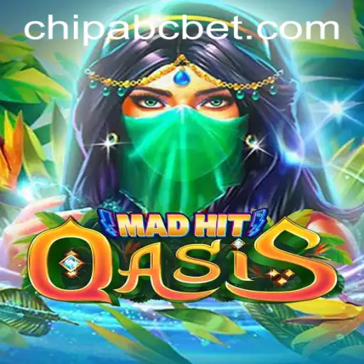 Discover the Excitement of MadHitOasis and a Deep Dive into abcbet PH Login