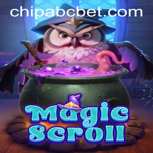 Unveiling the World of MagicScroll: A Journey into the Enchanted Game