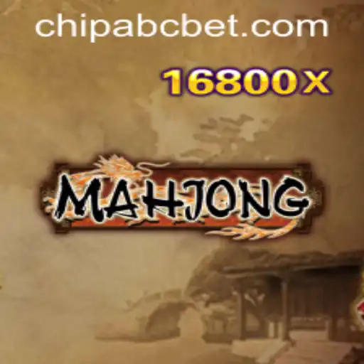 The Timeless Appeal of Mahjong and Its Connection with Online Platforms