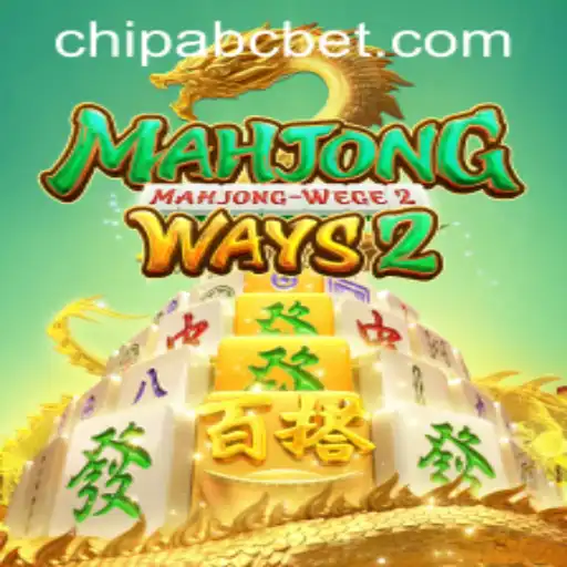 Exploring MahjongWays2: An Intriguing World of Tiles and Strategy