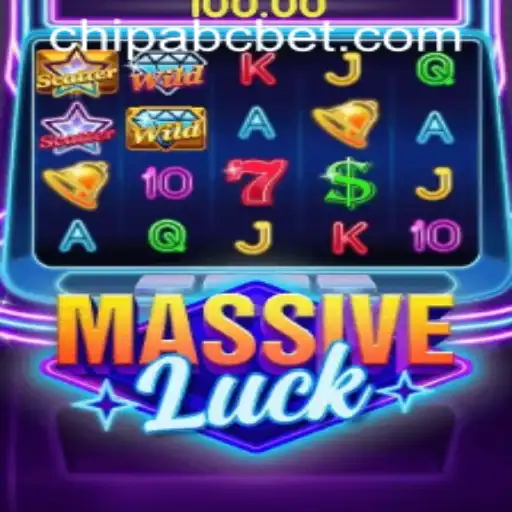 MassiveLuck: Unpacking the Thrills and Rules of the Game with a Focus on abcbet PH Login
