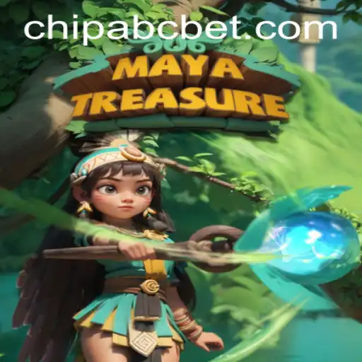 Exploring the World of MayaTreasure: A New Gaming Experience