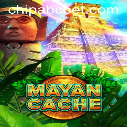 Exploring MayanCache: An Engaging Adventure in Ancient Civilization