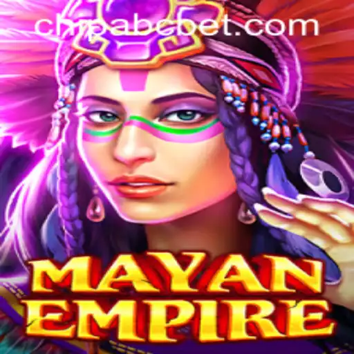 Exploring the Thrilling World of MayanEmpire: A Deep Dive into Gameplay and Rules