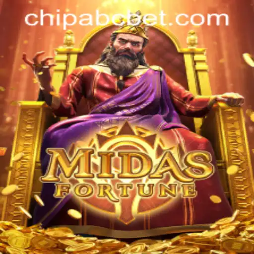 Exploring MidasFortune: A Magical Adventure