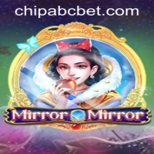 MirrorMirror: An Exciting Gaming Experience