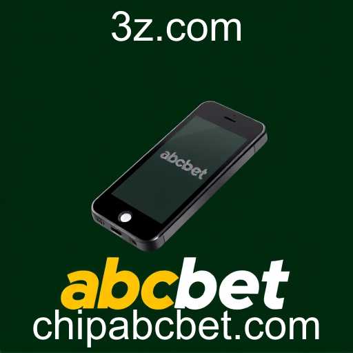 A Revolução dos Jogos na Categoria 'Versão Móvel' no abcbet