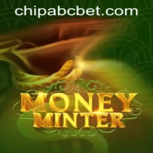 MoneyMinter: Exploring the Latest in Online Gaming and ABCbet PH Login