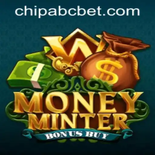MoneyMinterBonusBuy: An In-Depth Look at the Exciting New Game