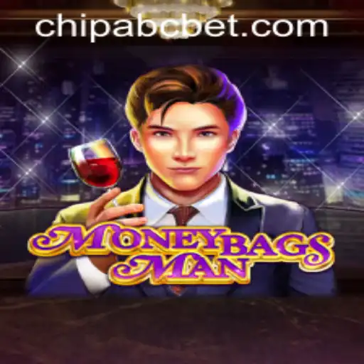 Unlocking the Excitement of MoneybagsMan: A Thrilling Adventure Awaits
