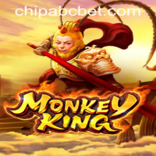MonkeyKing: A Thrilling Adventure in the World of Online Gaming