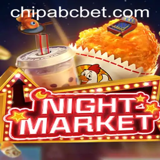 Exploring NIGHTMARKET: A Thrilling Gameplay Experience