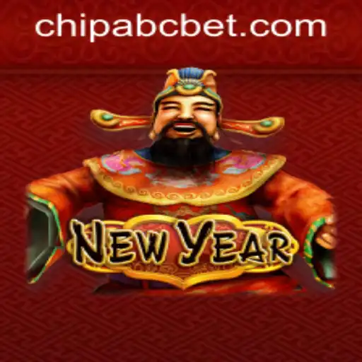 NewYear Game Overview and ABCBet PH Login Guide