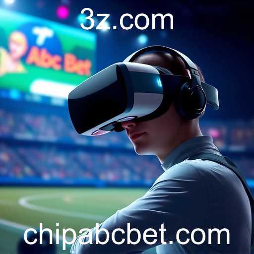 Tendências e Impactos dos Jogos Online em 2025