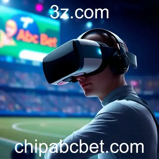 Tendências e Impactos dos Jogos Online em 2025