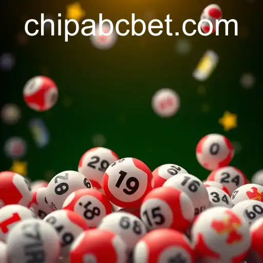 VIP Service abcbet PH Login - 24/7 Support and Exclusive Benefits