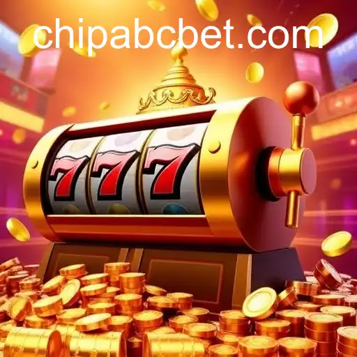 VIP Service abcbet PH Login - 24/7 Support and Exclusive Benefits