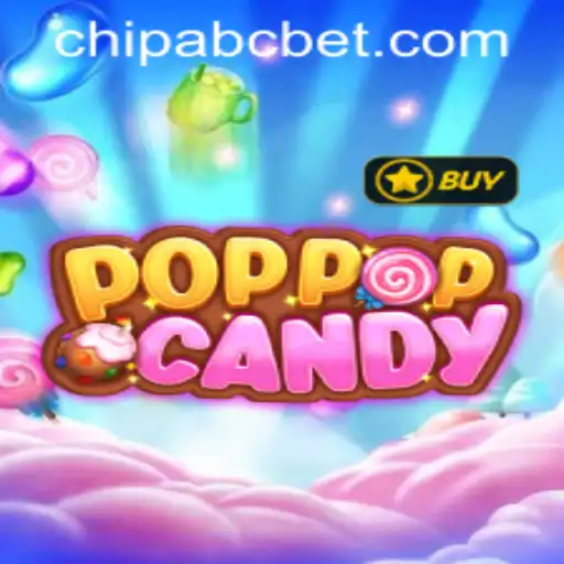 Discover the Exciting World of POPPOPCANDY and abcbet PH Login