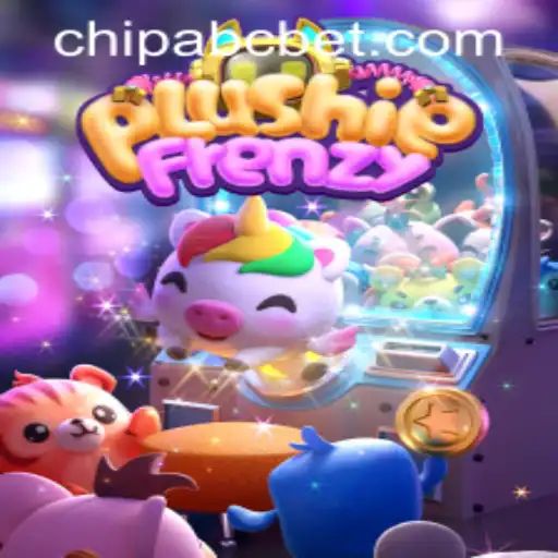 Discover PlushieFrenzy: An Immersive Gaming Experience with a Touch of Fun