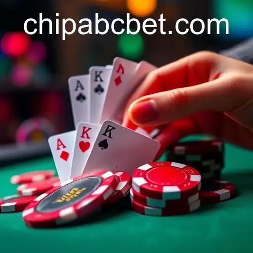 Security and Trust abcbet PH Login - International Licenses and Certifications