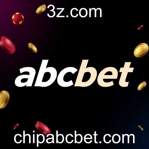 Descubra as Imperdíveis Promoções do Site ABCbet