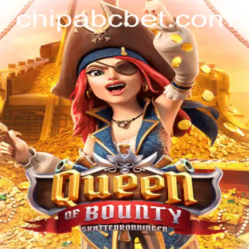 Exploring the Exciting World of QueenofBounty and ABCBet PH Login