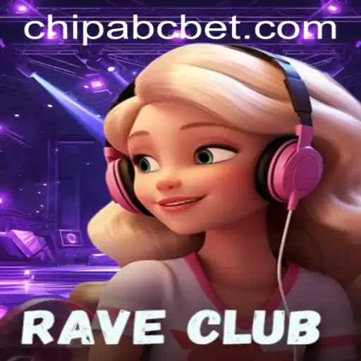 RaveClub: An Exciting Gaming Experience with abcbet PH Login
