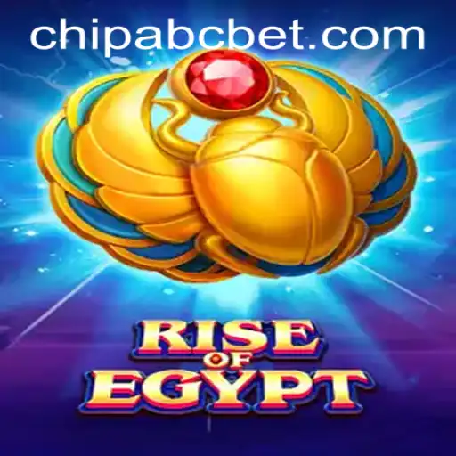 RiseOfEgypt: Unveiling the Secrets of Ancient Kingdoms with abcbet PH Login