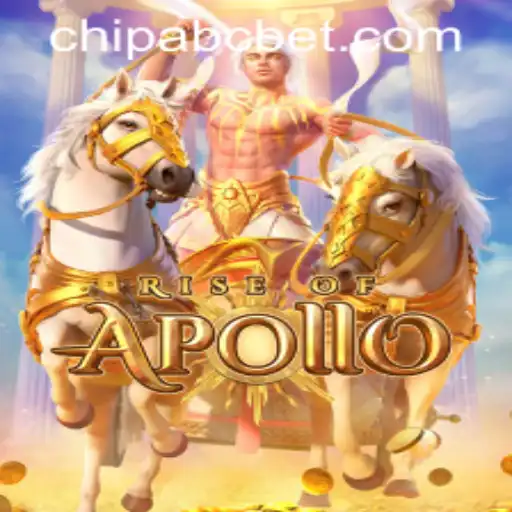 Exploring the Mythical World of Rise of Apollo: A Guide to ABCBet PH Login