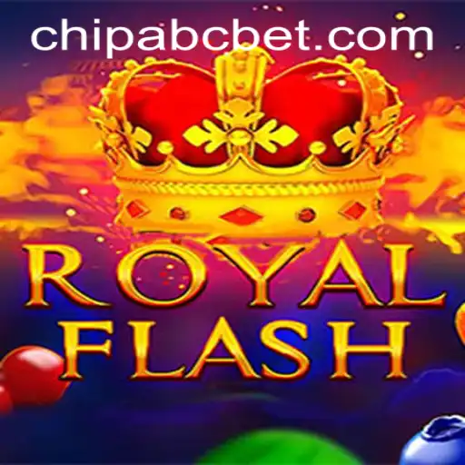 RoyalFlash: Mastering the Game with abcbet PH Login