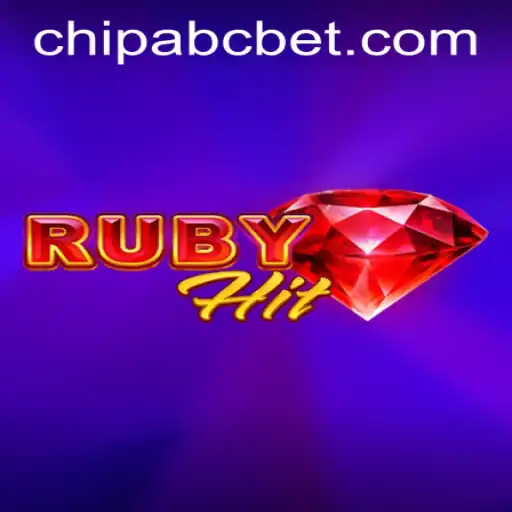 Discover the Thrilling World of RubyHit: A Comprehensive Guide