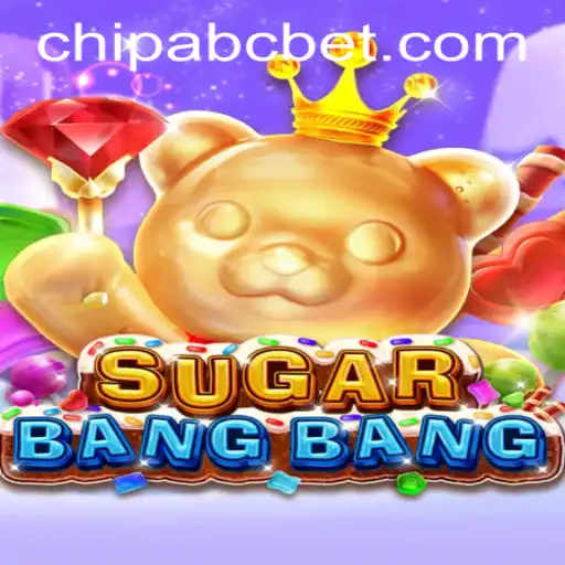 Exploring the Thrilling World of SUGARBANGBANG: A Deep Dive