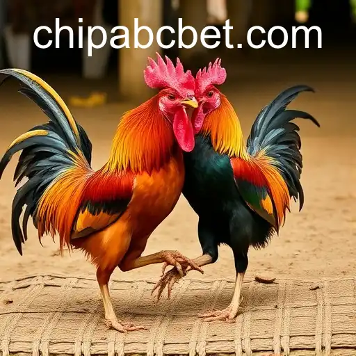 Security and Trust abcbet PH Login - International Licenses and Certifications