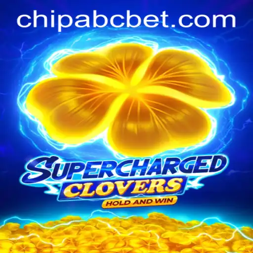 Discover the Thrills of SchargedClovers: A Comprehensive Guide