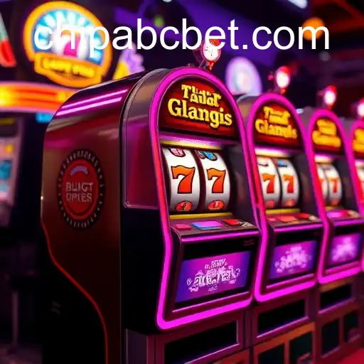 Gaming Experience abcbet PH Login - 800+ Premium and Exclusive Games