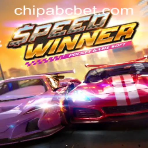 SpeedWinner: Racing to the Top with abcbet PH Login