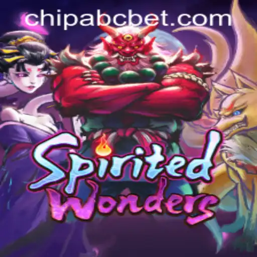 Exploring SpiritedWonders and Understanding ABCbet PH Login