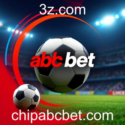 Categoria de Esportes no 'abcbet': Inovação e Emoção em Apostas Online