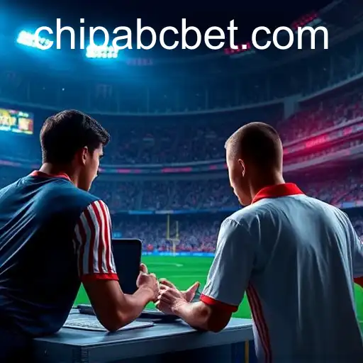 VIP Service abcbet PH Login - 24/7 Support and Exclusive Benefits