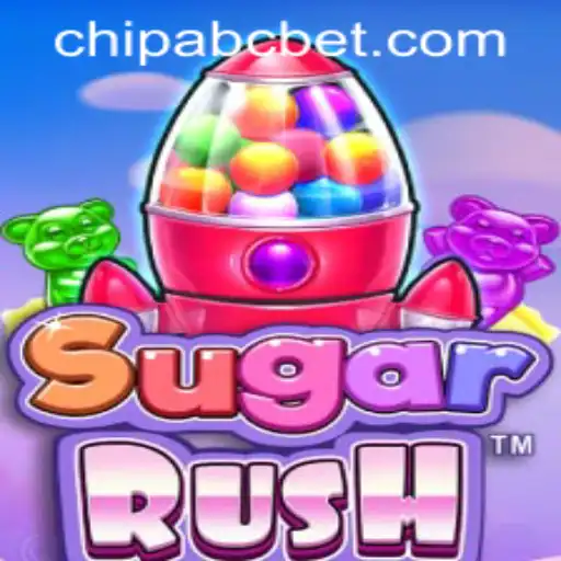 Exploring the Thrilling World of SugarRush: Your Ultimate Guide