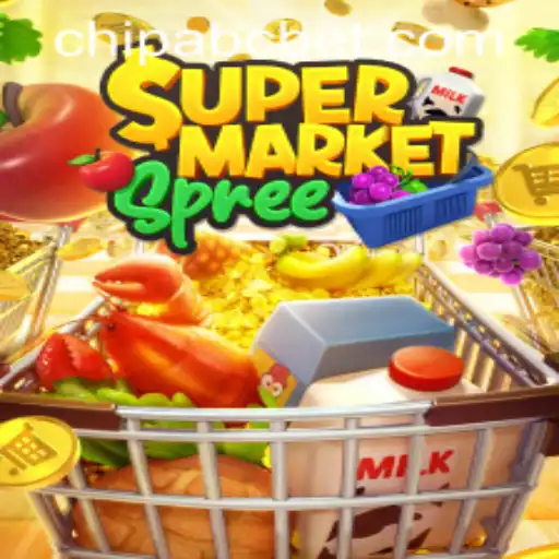 Discover SupermarketSpree: A Fun Guide to Your Favorite Grocery Adventure