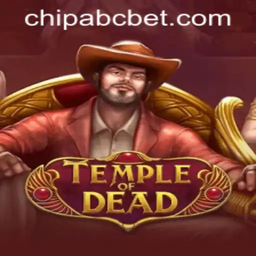 Exploring the World of TempleofDead and Insights on abcbet PH Login