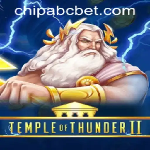 TempleofThunderII: A Deep Dive into the Game Mechanics and Current Trends