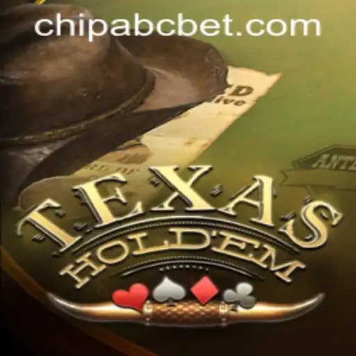 A Comprehensive Guide to TexasHoldem and the Rise of Online Platforms Like ABCBet PH Login