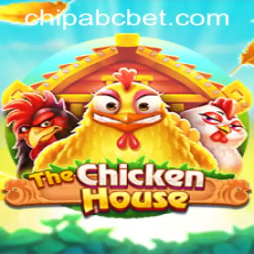 Unveiling the Thrills of TheChickenHouse: A Comprehensive Guide